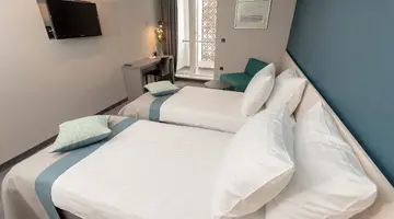 Kolovare