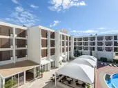 Kolovare