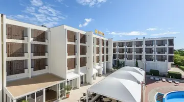 Kolovare