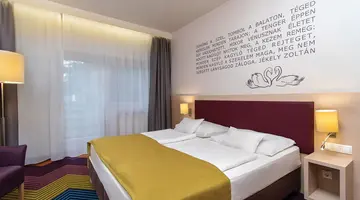 Kolping Family Resort