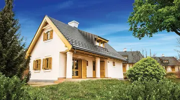 Kolping Family Resort