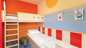Kolping Family Resort