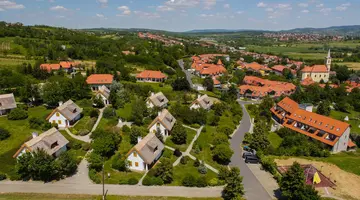 Kolping Family Resort