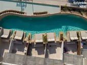 Kolymbia Bay Art Hotel
