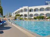 KOLYMBIA SUN
