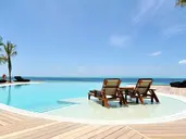 Komandoo Island Resort & Spa