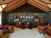 Komandoo Island Resort & Spa