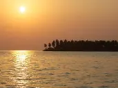 Komandoo Island Resort & Spa