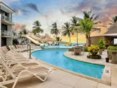 Kombo Beach Hotel
