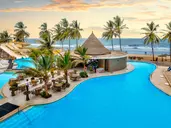 Kombo Beach Hotel