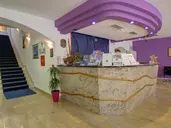 KOMODOR HOTEL