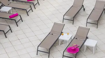 Komodor