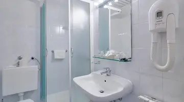 Komodor