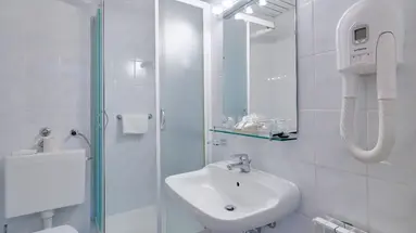 Komodor