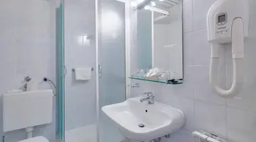 Komodor