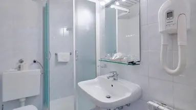 Komodor