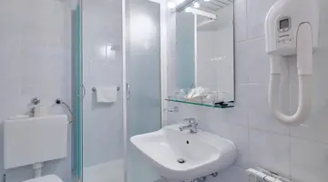 Komodor