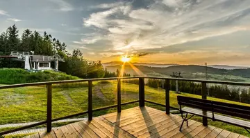 Kompleks Beskid