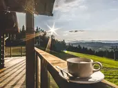 Kompleks Beskid