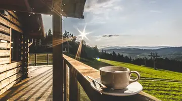 Kompleks Beskid