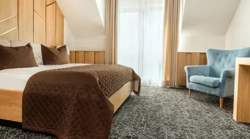 Kompleks Beskid
