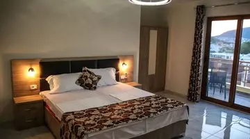 Kompleks Montefila