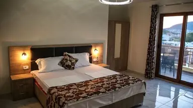 Kompleks Montefila