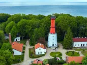 Kompleks Wypoczynkowy Sedna