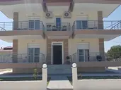 Kompleks Yakinthos