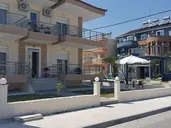 Kompleks Yakinthos