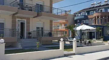 Kompleks Yakinthos