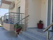 Kompleks Yakinthos