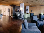Kongress Hotel Davos