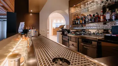 Kongress Hotel Davos