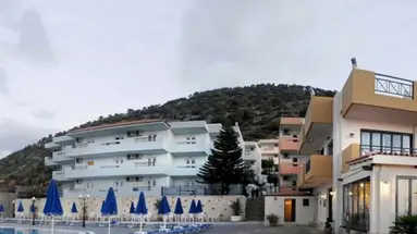 Koni Village