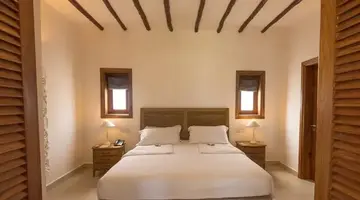 Konokono Beach Resort