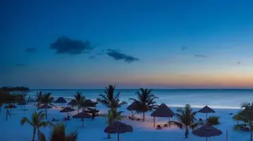 Konokono Beach Resort