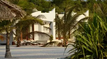 Konokono Beach Resort