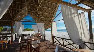 Konokono Beach Resort