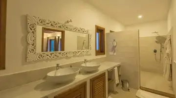 Konokono Beach Resort