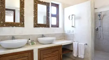 Konokono Beach Resort