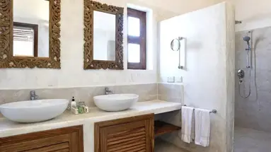 Konokono Beach Resort