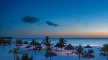 Konokono Beach Resort