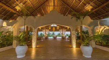 Konokono Beach Resort