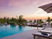 Konokono Beach Resort