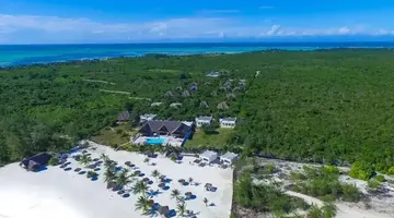 Konokono Beach Resort