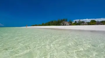 Konokono Beach Resort