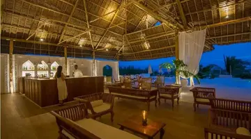 Konokono Beach Resort