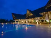 Konokono Beach Resort