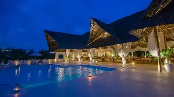 Konokono Beach Resort